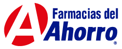 Farmacias del Ahorro