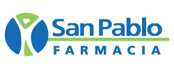San Pablo Farmacia