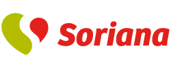 Soriana