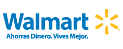 Walmart