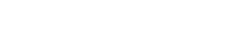 Syncol Logo