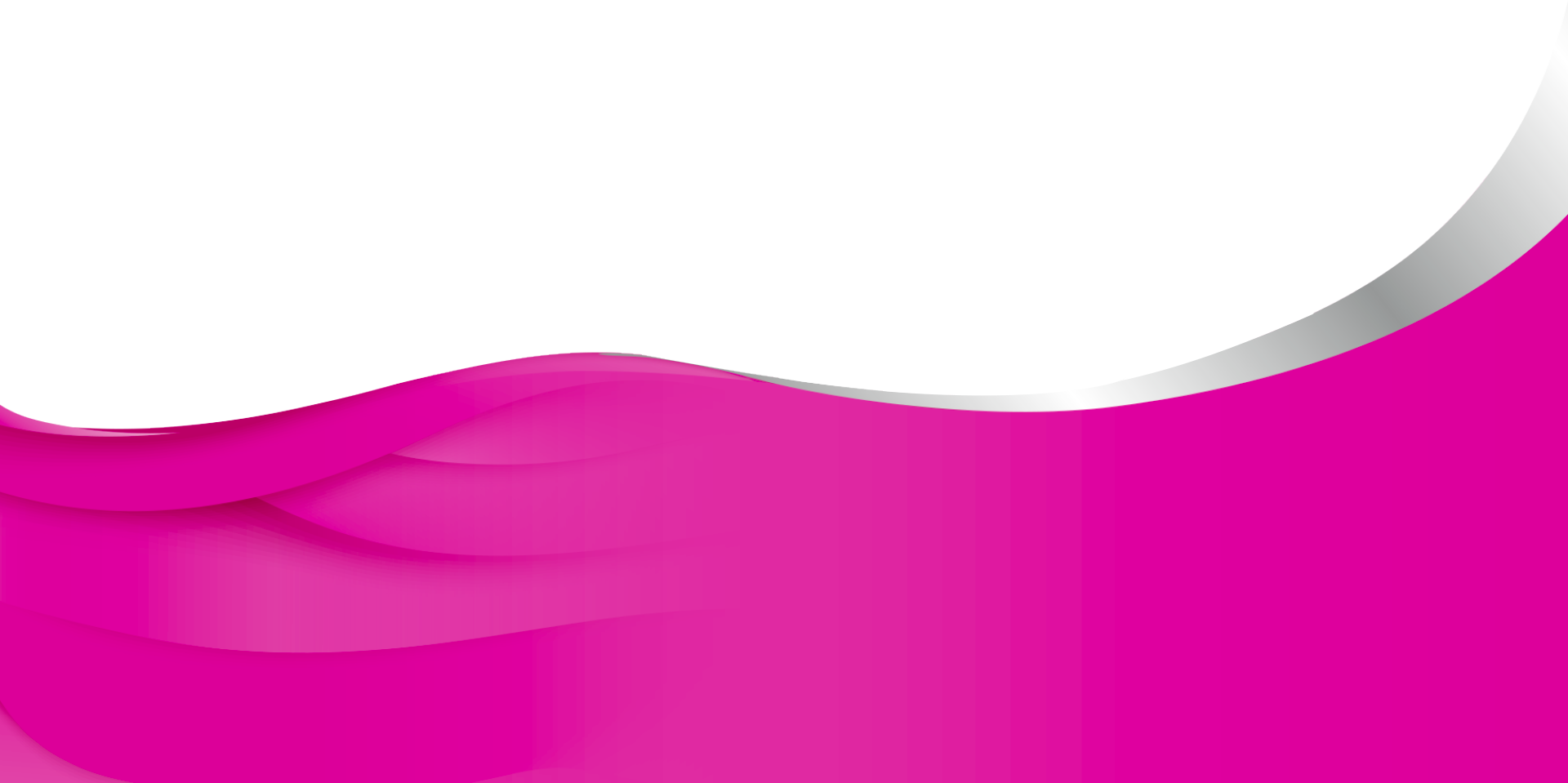 Fondo Footer